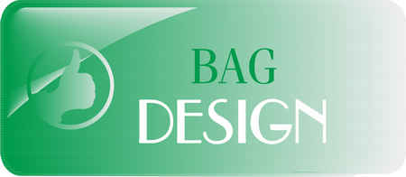 BAG Design, แบบกระเป๋าผ้า, แบบถุงผ้า
